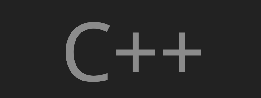 C++