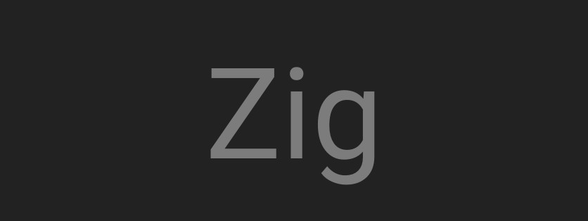 Zig