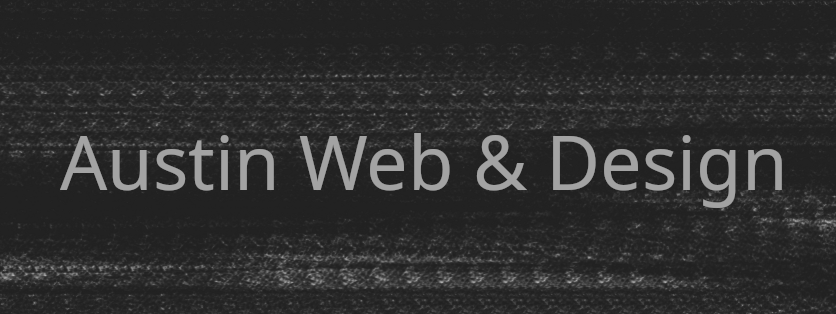 Austin Web & Design