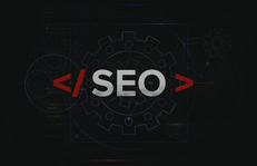 Best SEO companies in Austin, Texas