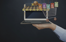 Best E-commerce Development Companies in Austin, Texas