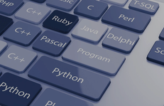 Top Programming Languages Ranked