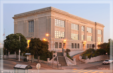 Best Public High Schools in San Francisco