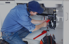 Best Plumbers in Austin, TX