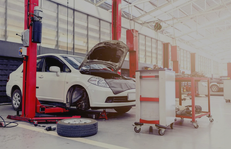 Best Auto Repair Shops in Austin, Texas