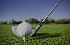 Best Golf Courses in Austin, TX