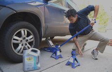 Best Car Jacks