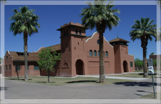 Best Public High Schools in Phoenix, Arizona